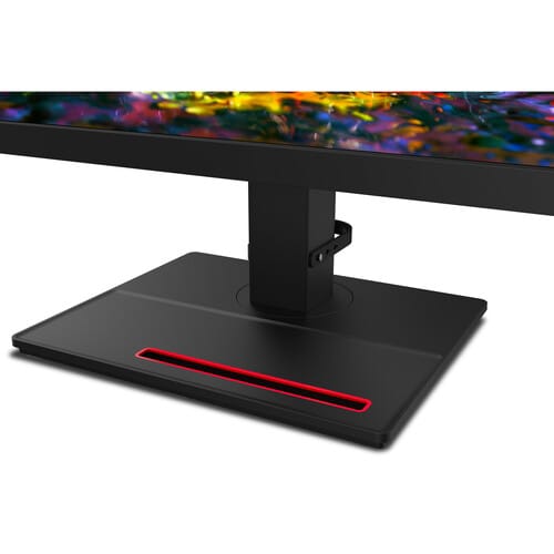 Lenovo ThinkVision P32P-20 in Panama | Pana Compu