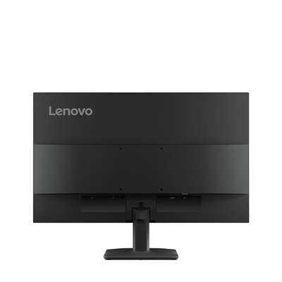Lenovo ThinkVision S24-4e - Back View