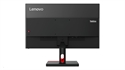 Lenovo ThinkVision S24i-30 - Monitor back view