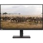 Lenovo ThinkVision S27e-20 Front View