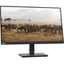 Lenovo ThinkVision S27e-20 Pre View