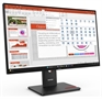 Lenovo ThinkVision T27-40 Monitor - 64A5MAR6LA - right-side view