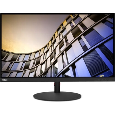 Lenovo ThinkVision T27p-10 | Pana Compu Lenovo ThinkVision T27p-10 | Pana Compu
