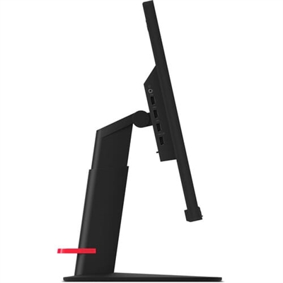 Lenovo ThinkVision T27p-10 | Pana Compu Lenovo ThinkVision T27p-10 | Pana Compu