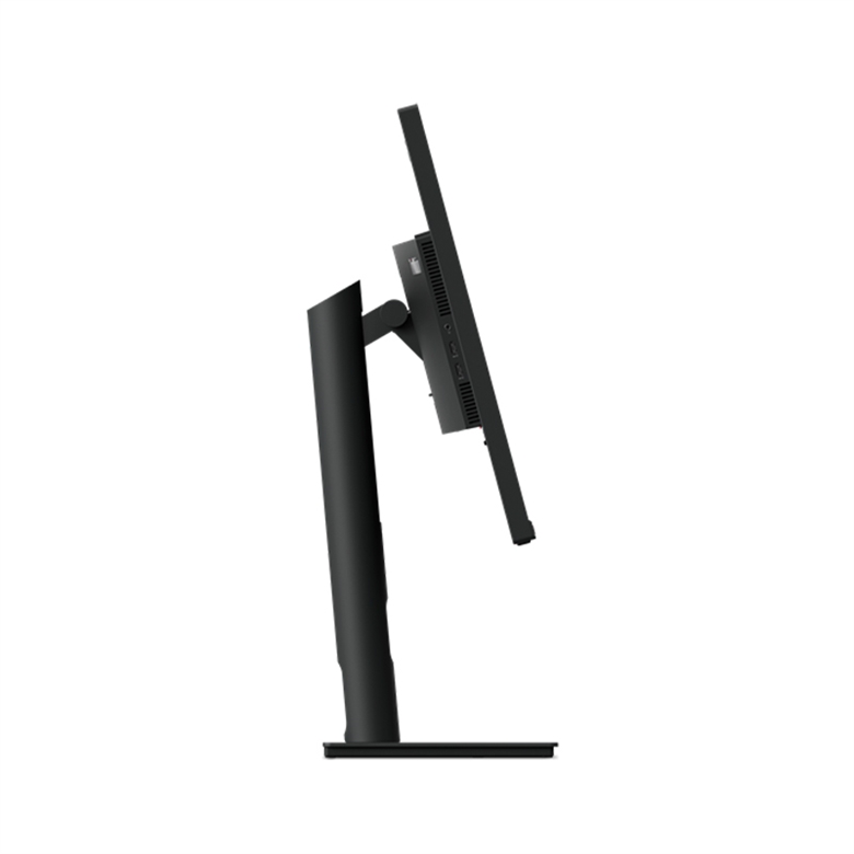 Lenovo ThinkVision T32h-30 - Monitor 63D3GAR1LA view