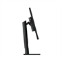 Lenovo ThinkVision T32h-30 - Monitor 63D3GAR1LA view