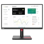 Lenovo ThinkVision T32p-30 - Monitor 63D2ZAR1LA front view