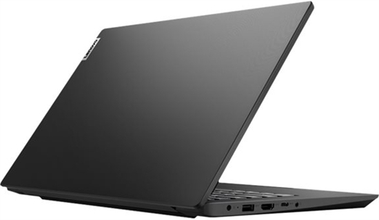 Lenovo V14 G2 ITL back view