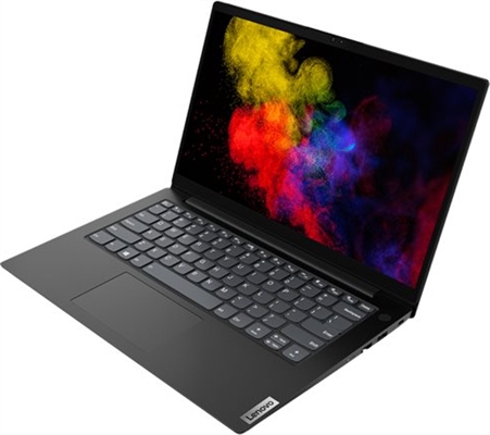 Lenovo V14 G2 ITL Diagonal I view