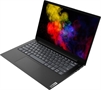Lenovo V14 G2 ITL Diagonal I view