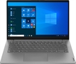 Lenovo V14 G2 ITL Front view