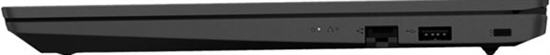 Lenovo V14 G2 ITL right ports