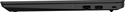 Lenovo V14 G2 ITL right ports