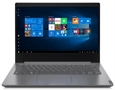 Lenovo V14 IIL Laptop Front View