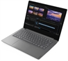 Lenovo V14 IIL Laptop Isometric View