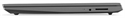 Lenovo V14 IIL Laptop Right Side