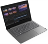 Lenovo V14 IIL Laptop
