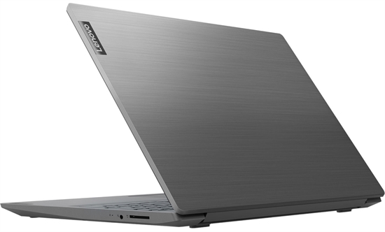 Lenovo V15 Parte Trasera
