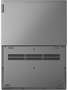Lenovo V15 Base