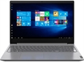 Lenovo V15 Vista Frontal