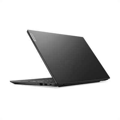 Lenovo V15 G2 IJL - Laptops 82QY00SALM back view
