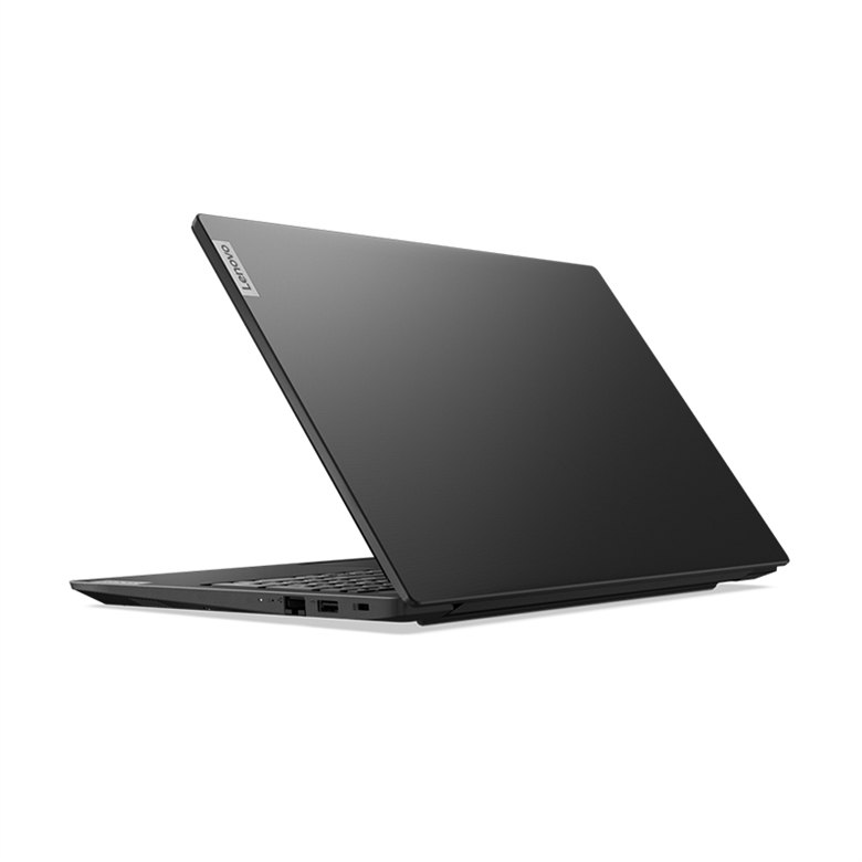 Lenovo V15 G2 IJL - Laptops 82QY00SALM back view