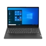 Lenovo V15 G2 IJL - Laptops 82QY00SALM front view