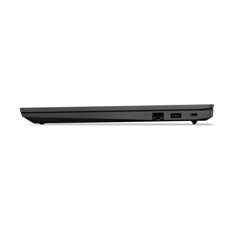 Lenovo V15 G2 IJL - Laptops 82QY00SALM view