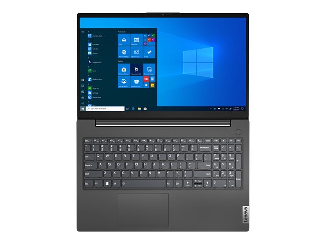 Lenovo V15 G2 ITL en Panamá | Pana Compu