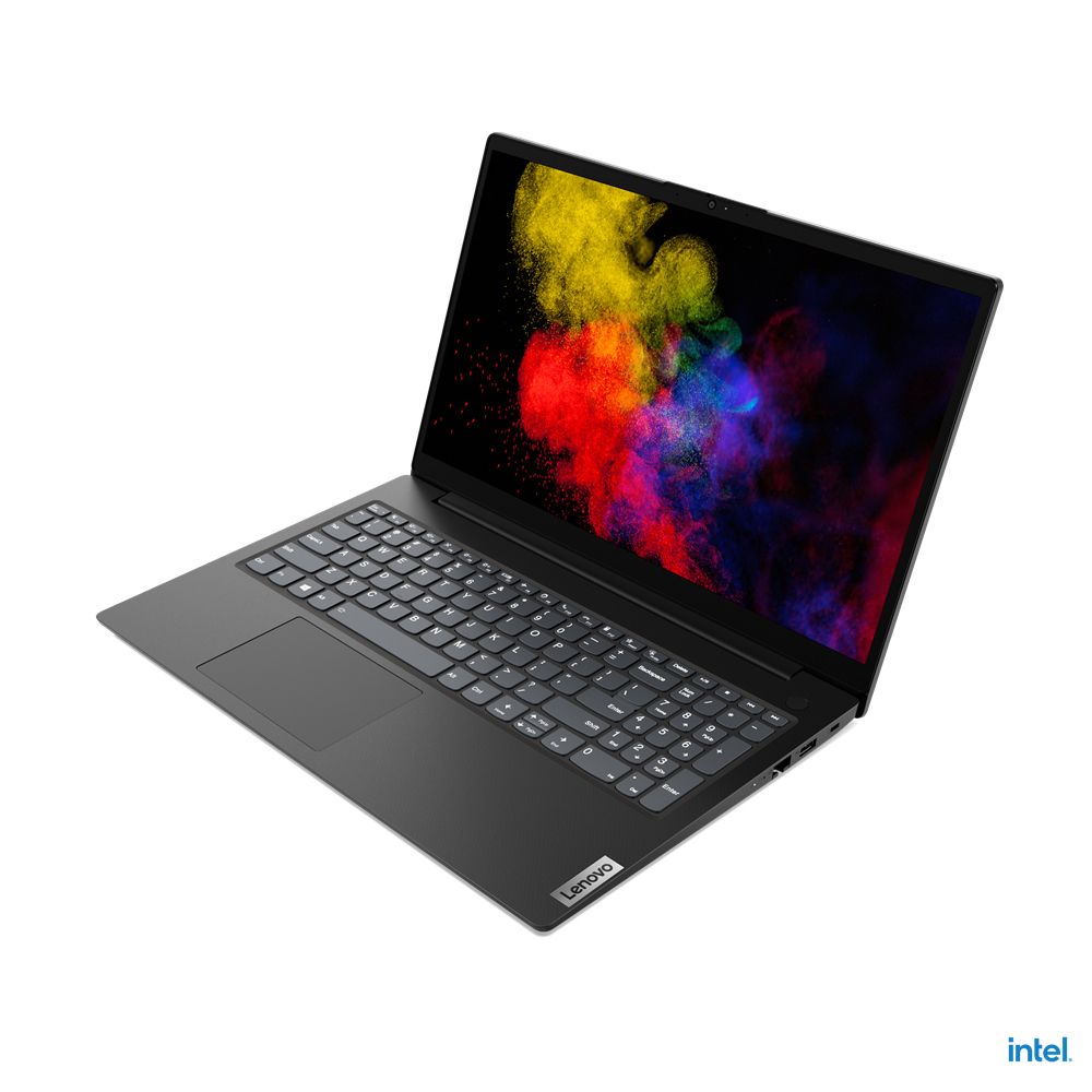 lenovo-v15-g2-itl-82kb-side-