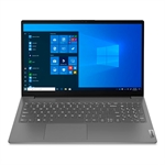 Lenovo V15 G4 ABP - Laptop, 15.6", AMD Ryzen 7 7730U, 4.5GHz, 16GB RAM, 512GB SSD, Gris, Teclado en Español