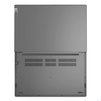 Lenovo V15 G4 ABP 82YY002YLM top view