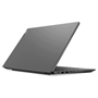 Lenovo V15 G4 AMN - Laptop 82YU00X4LM back view