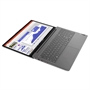 Lenovo V15 G4 AMN - Laptop 82YU00X4LM top view