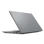 Lenovo V15 G4 AMN - Laptop 82YU00X6LM back view