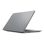 Lenovo V15 G4 AMN - Laptop 82YU00X6LM view