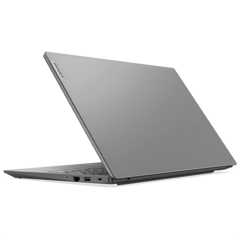 Lenovo V15 G4 IRU 83A100ERLM - Laptops back view