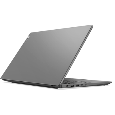 Lenovo V15 G4 IRU 83A100ERLM - Laptops back2 view