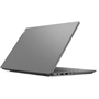 Lenovo V15 G4 IRU 83A100ERLM - Laptops back2 view