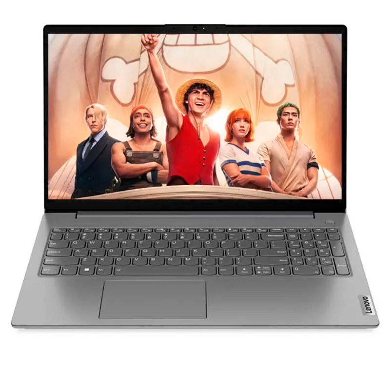 Lenovo V15 G4 IRU in Peru | Pana Compu