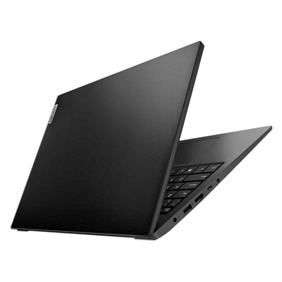 Lenovo V15 G4 IRU 83CCS00400 back view