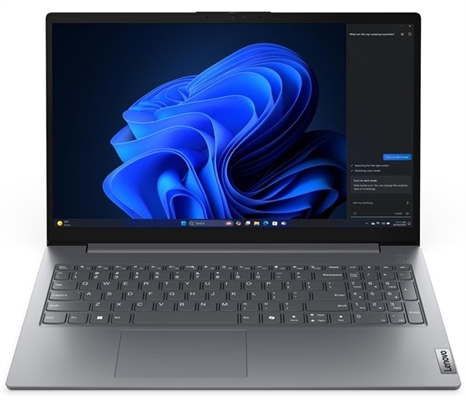 Lenovo V15 G5 001