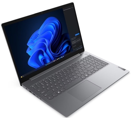 Lenovo V15 G5 002