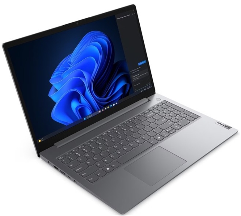 Lenovo V15 G5 002