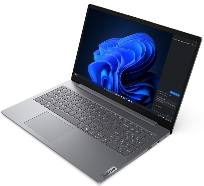 Lenovo V15 G5 en Panamá | Pana Compu