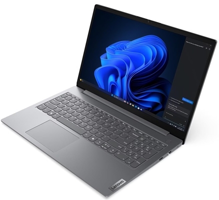 Lenovo V15 G5 003