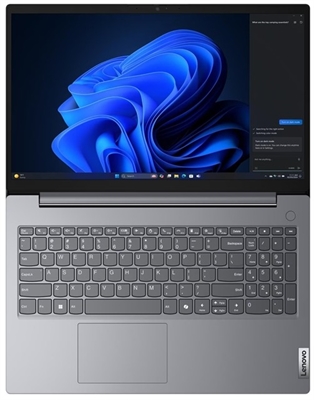 Lenovo V15 G5 004
