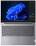 Lenovo V15 G5 004