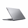 lenovo v15 g5 back left isometric view luna gray