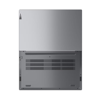 lenovo v15 g5 bottom view luna gray